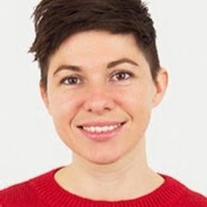 Meet your Posher, Sam